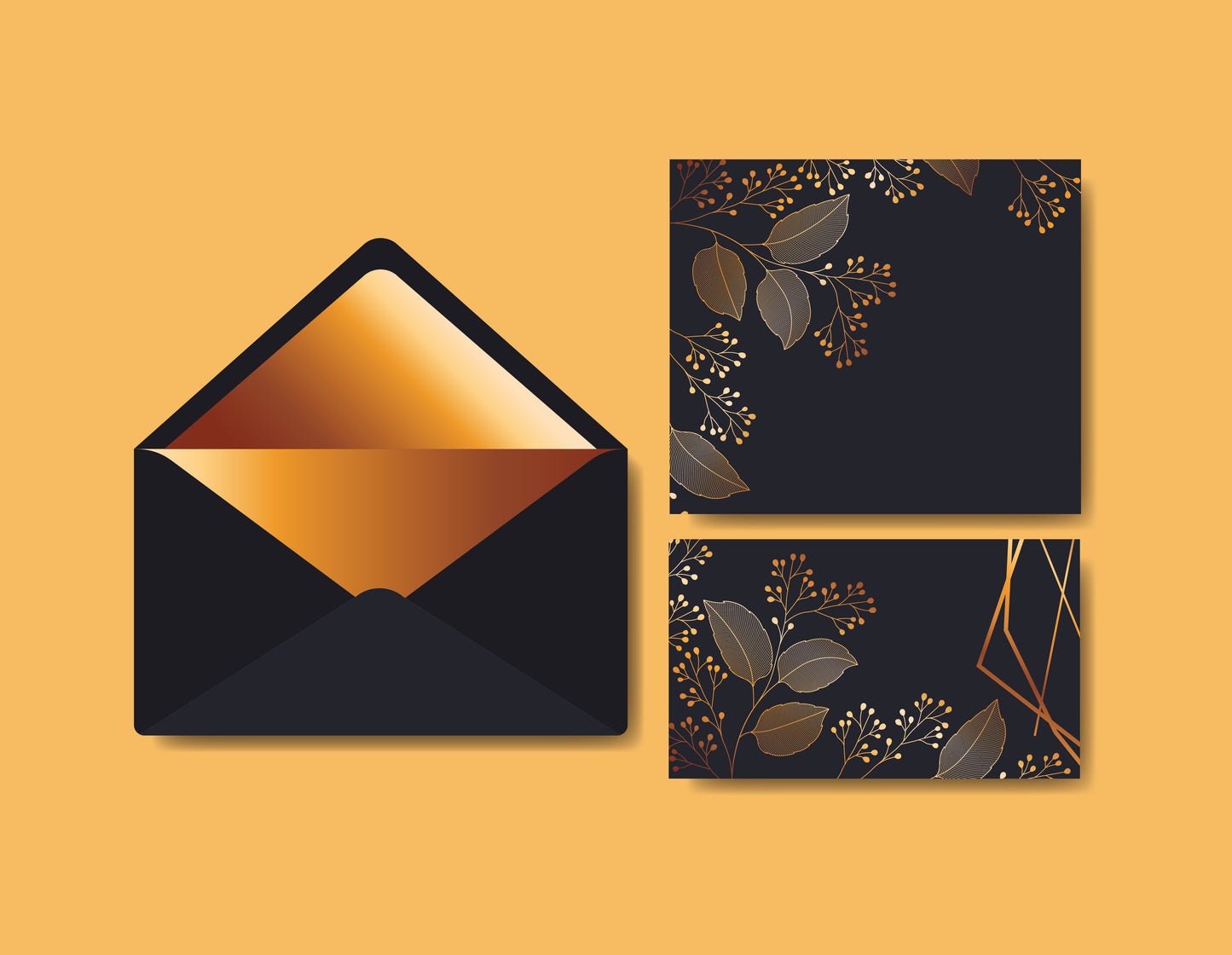 Love Letter