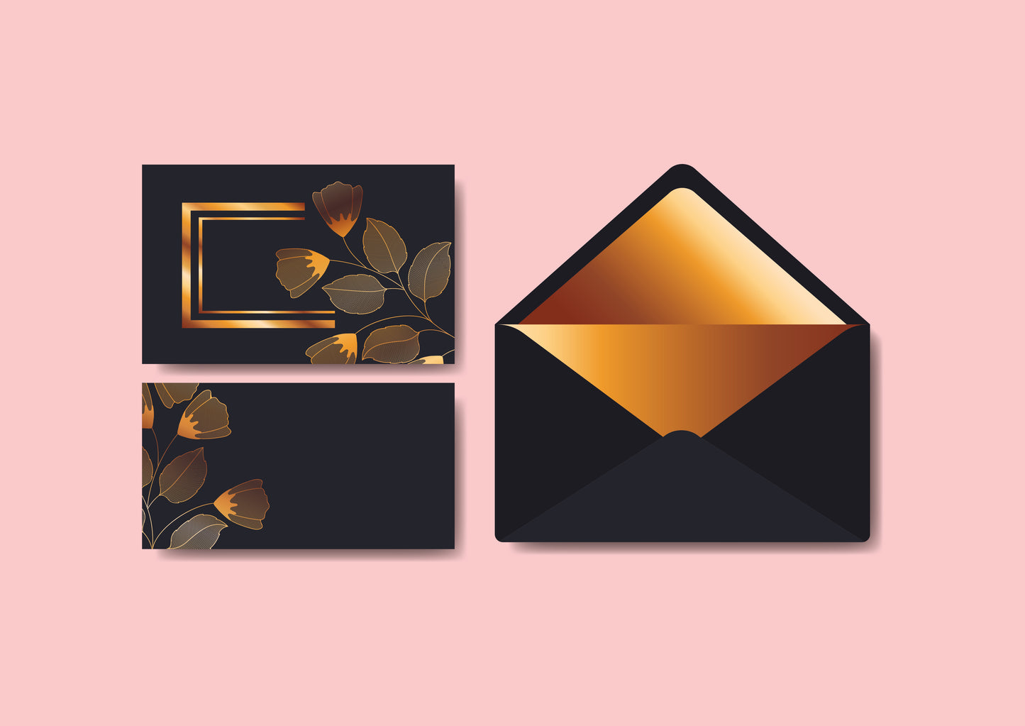 Love Letter