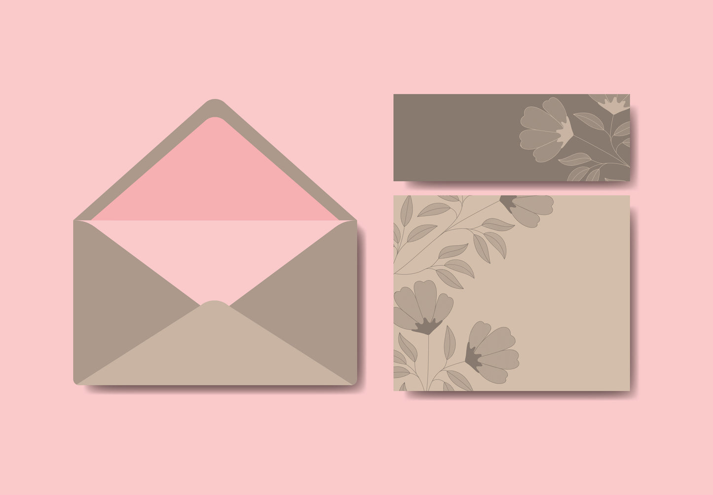 Love Letter
