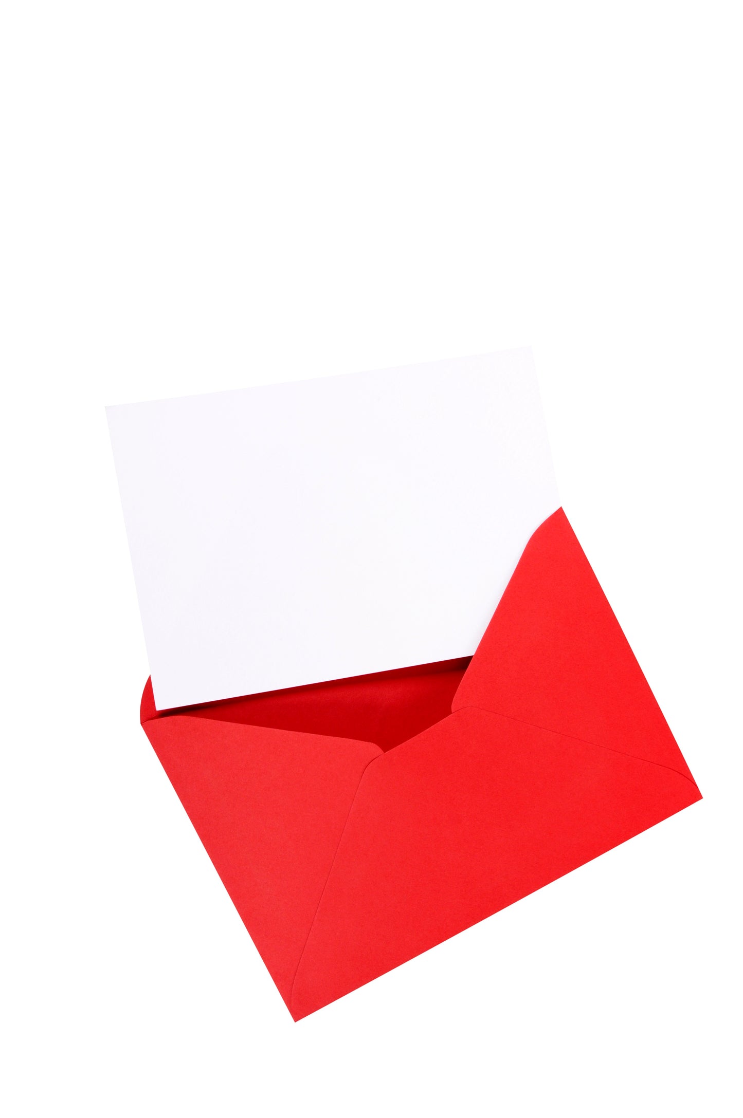 Love Letter
