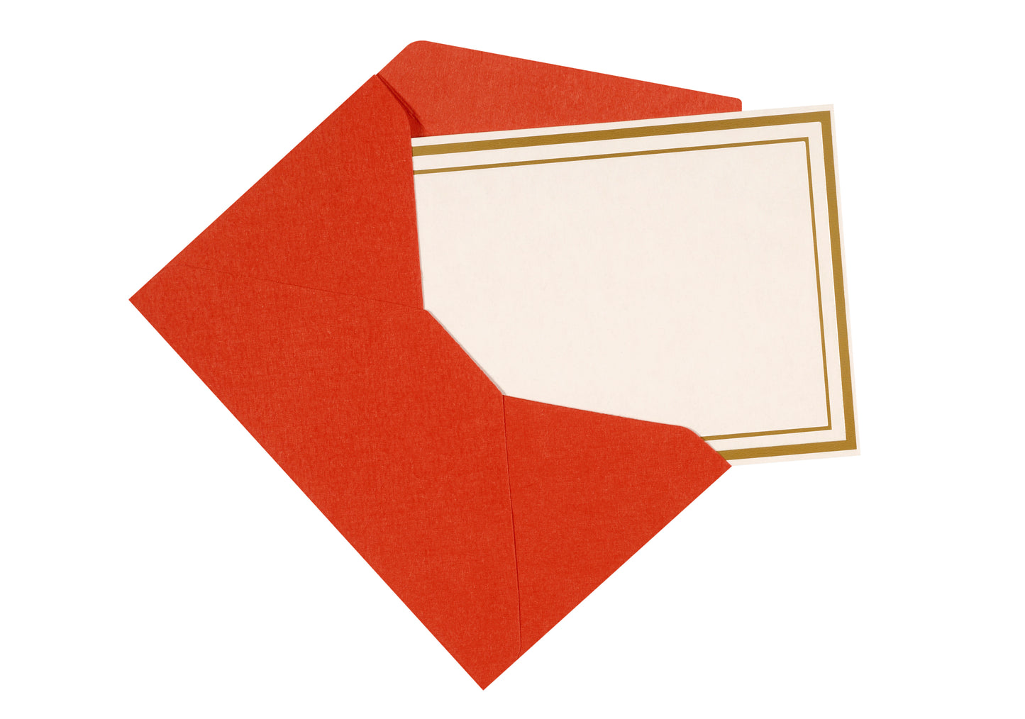 Love Letter