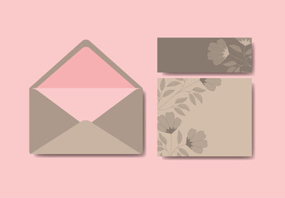 Love Letter