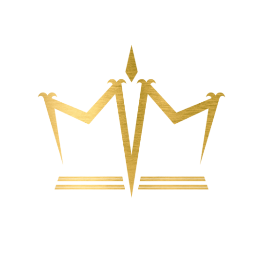 QueenM Authority