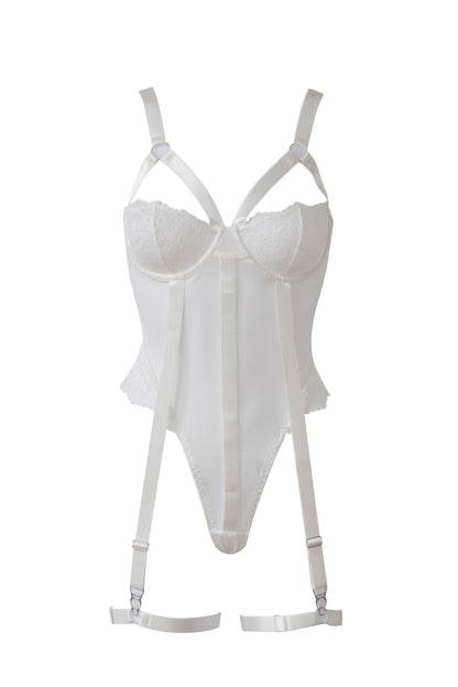 White Angel